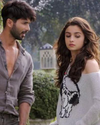 Shaandaar